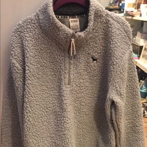 PINK Victoria’s Secret